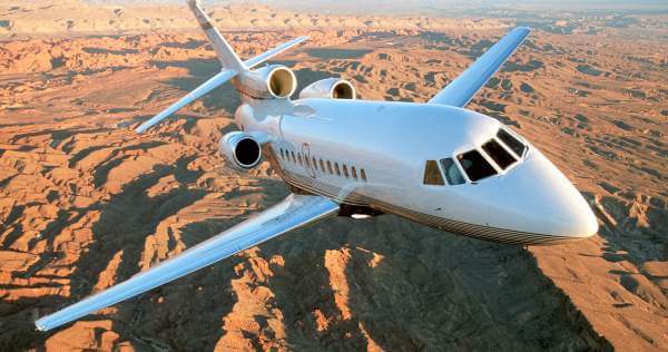 falcon-900ex EXT.jpg